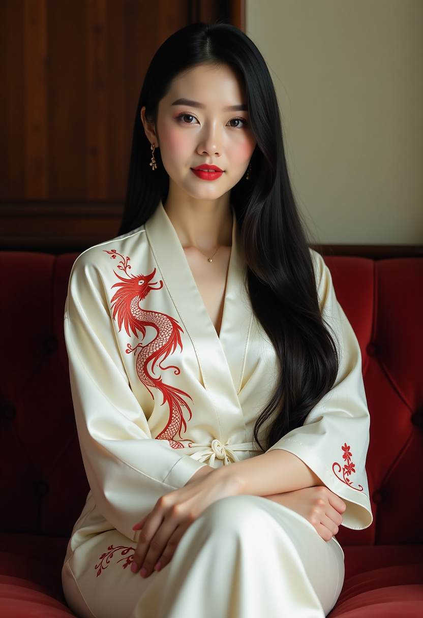 圣剑与魔法书海报