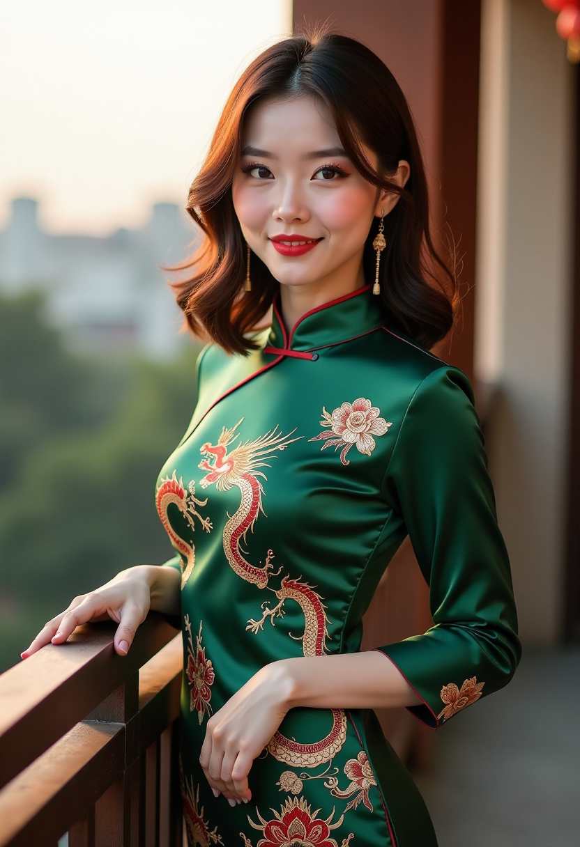 眷属的新学期海报