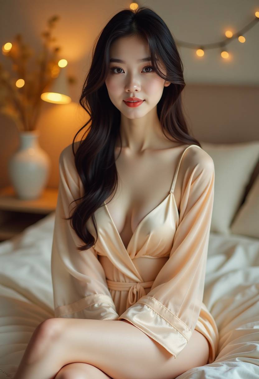 恶魔高校：赤龙觉醒海报